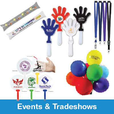 Event Products